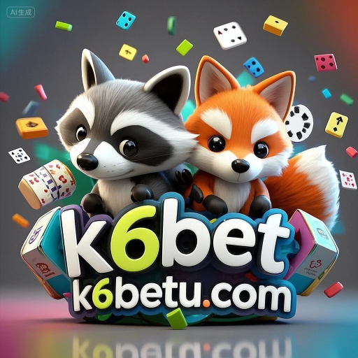 k6bet